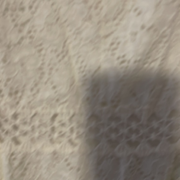 Beautiful woman dress - Picture 7 of 9